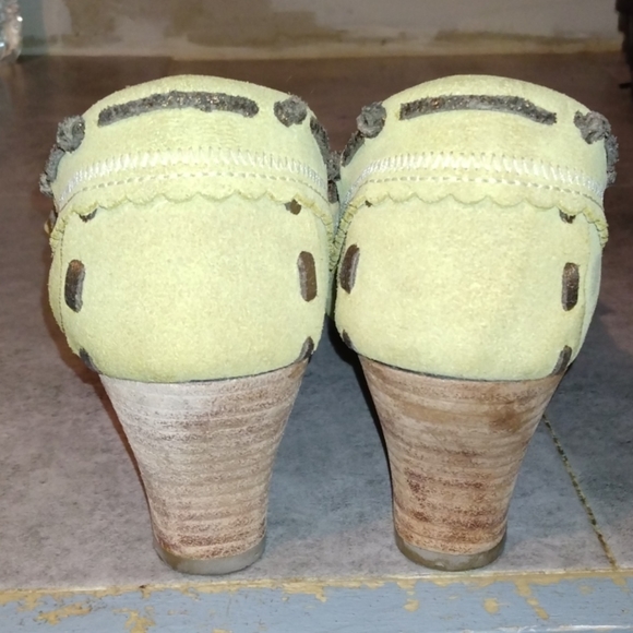 S Edelman size 6 M - Picture 5 of 8